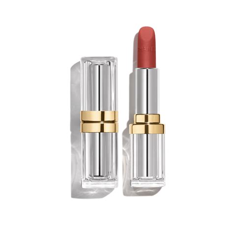 satin chanel|Chanel 31 rouge satin.